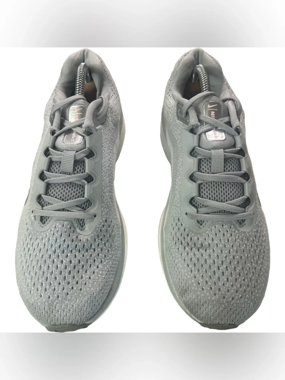 Nike Women's Winflow 11 Road Running Shoes Size 9